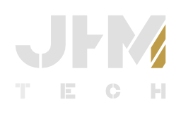 JHM Tech